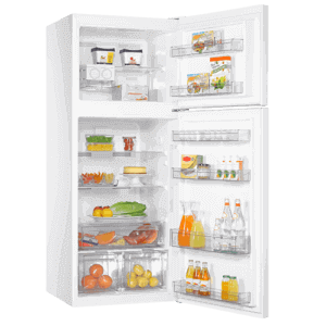 İslahiye Beyaz Eşya Servisi