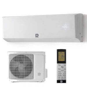 İslahiye Klima Servisi