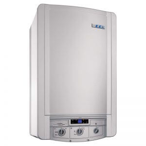 İslahiye Kombi Servisi